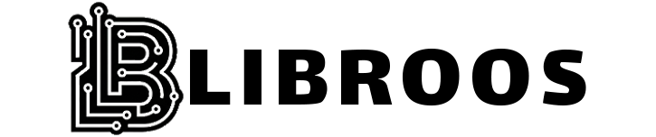 لوگوی سایت
