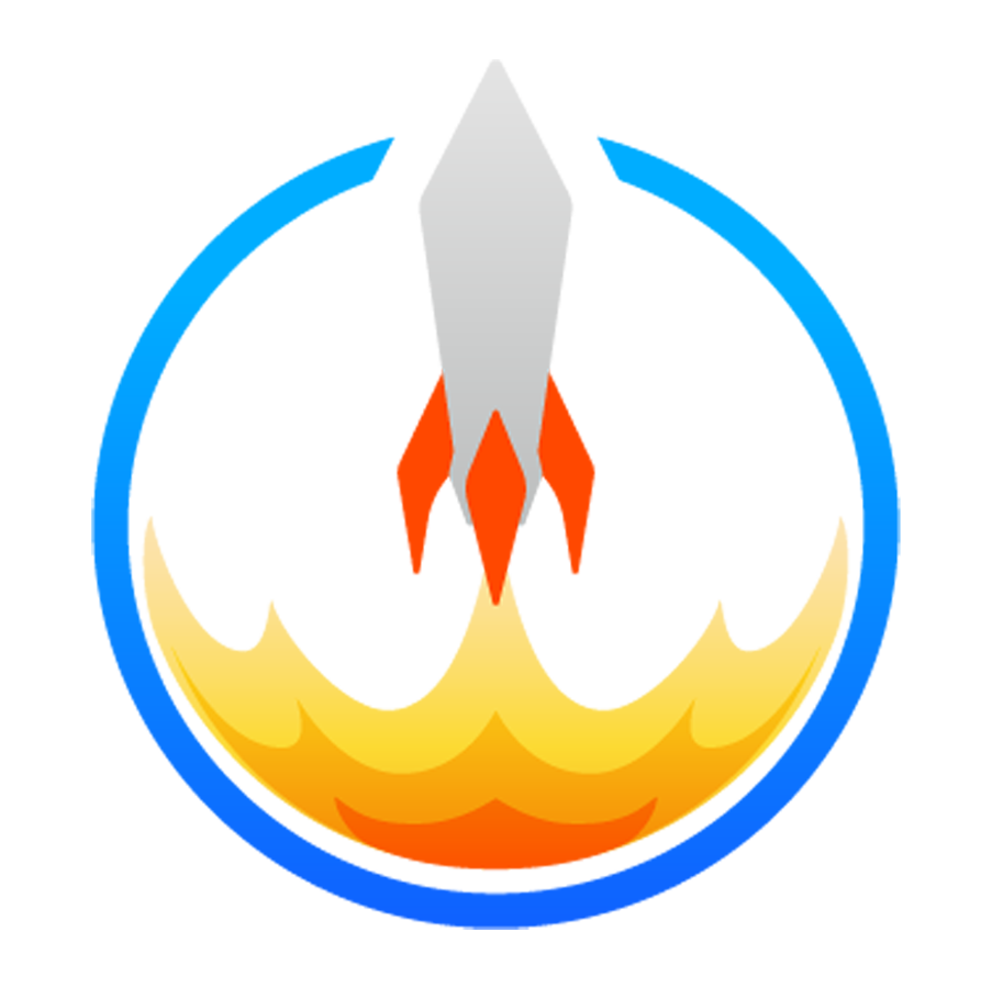 StreamElements